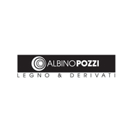 Pozzi Albino s.r.l.