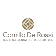 Camillo De Rossi & C. s.n.c.