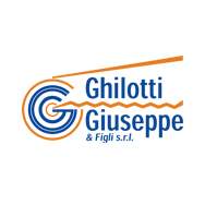 Ghilotti Giuseppe & Figli s.r.l.