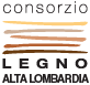 Consorzio Legno Alta Lombardia - Legno Valtellina – Valchiavenna – Valcamonica – Valsassina – Alto Lario