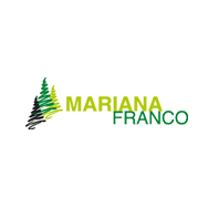 Mariana Franco & C. s.n.c.