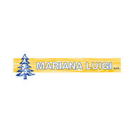 Mariana Luigi s.r.l.