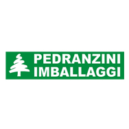 Pedranzini Imballaggi s.r.l.