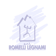 Romelli legnami s.r.l.